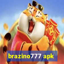 brazino777 apk